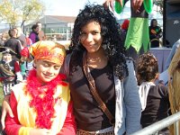 DSC 0849- web